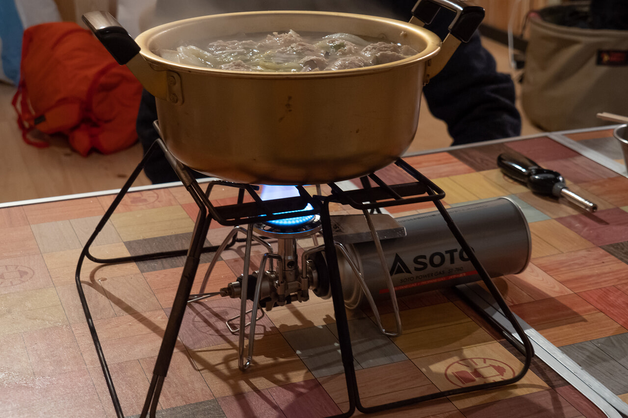 サラマンダーの檻_8