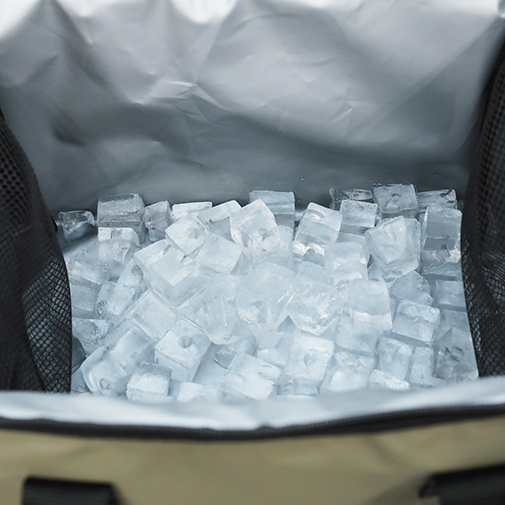 ソフトクーラーボックス 25L_7