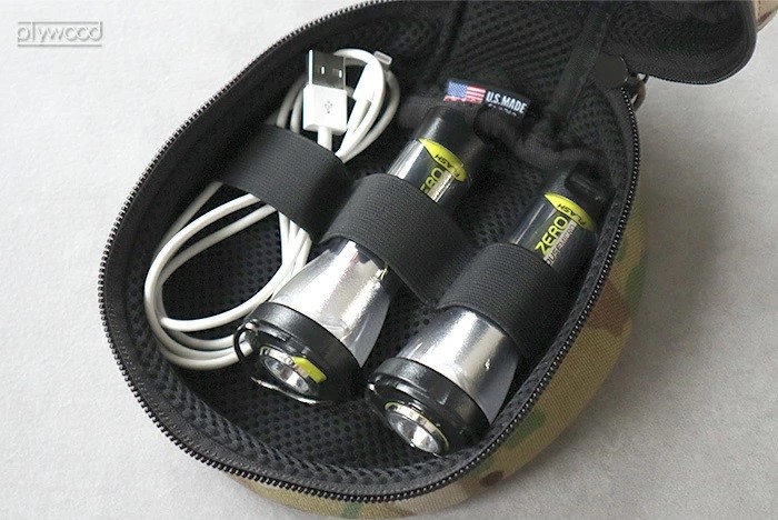 バリスティクス ラウンドタフケース