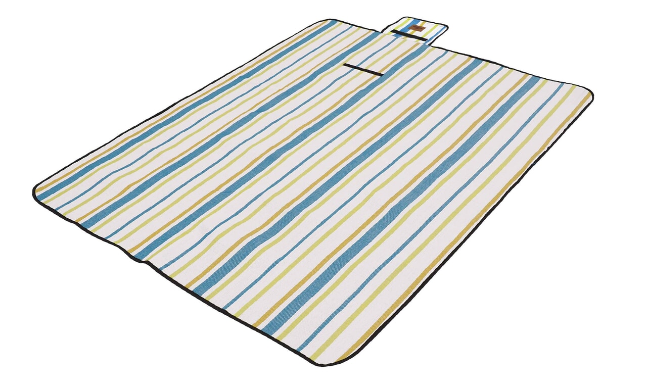 ピクニック・レジャーシート