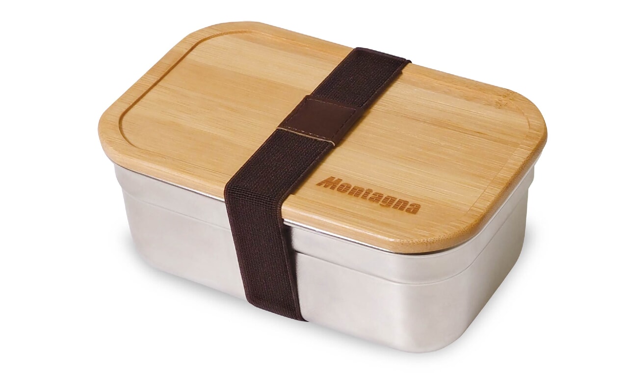 マルチコンテナ1000ml