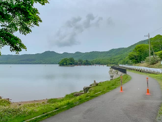 公共交通機関のアクセスが良好