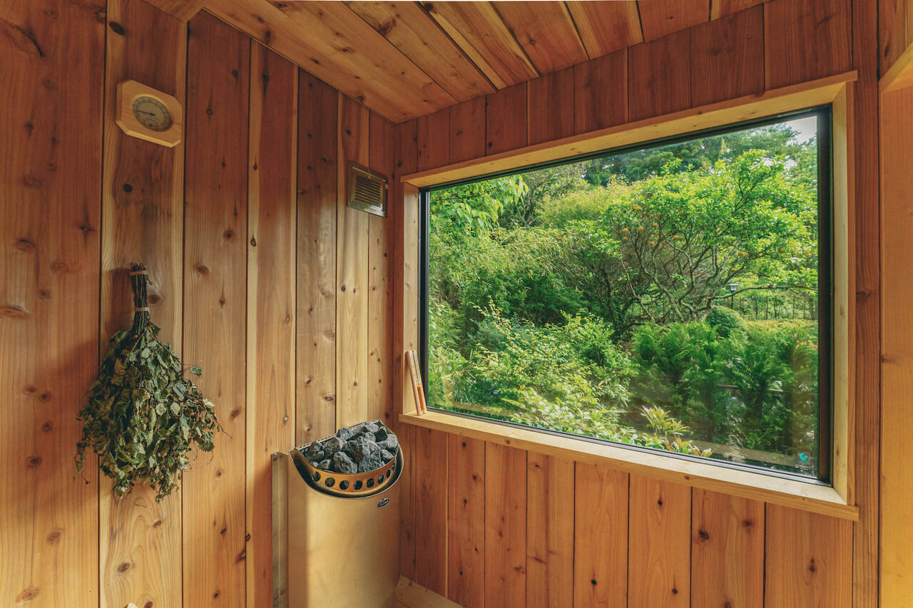 古民家宿 るうふ《 清之家 》_12