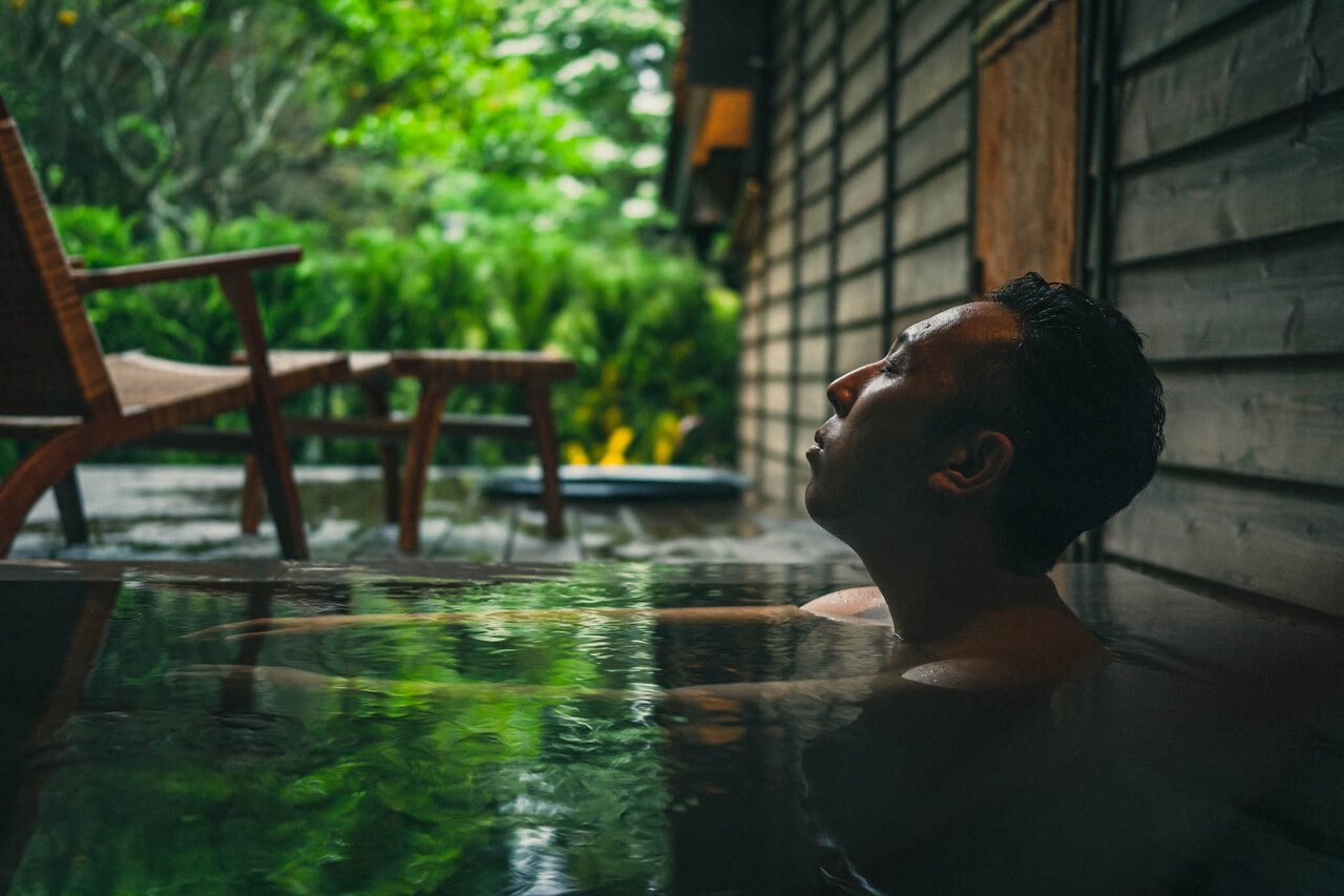 古民家宿 るうふ《 清之家 》_7