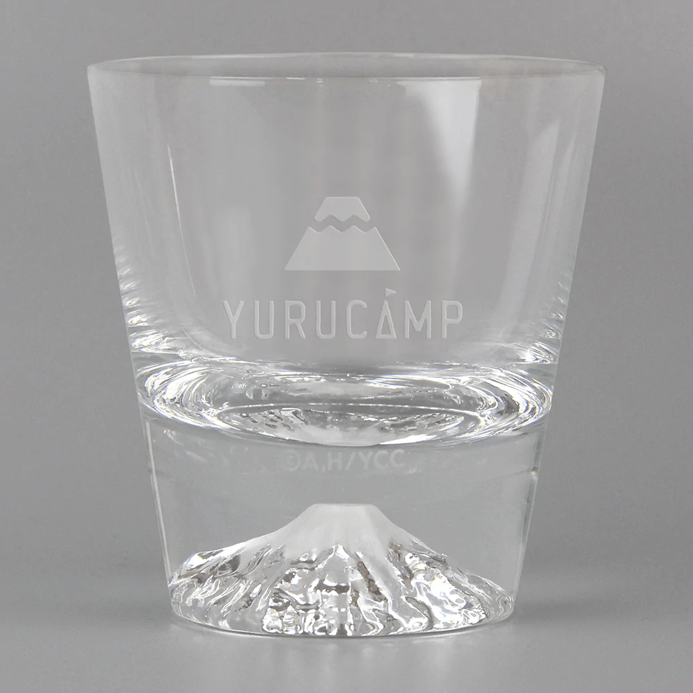 富士山ロックグラス_ロゴ