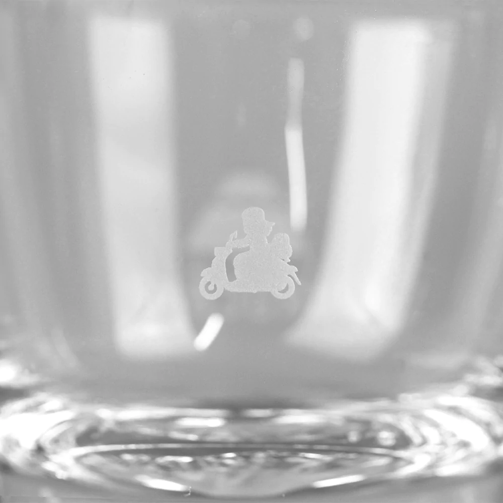 富士山ロックグラス_志摩リン