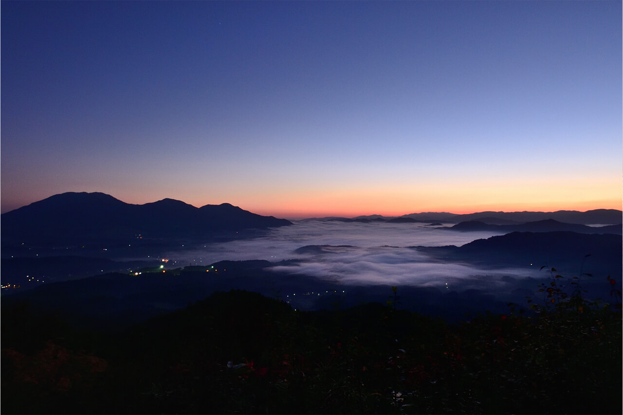 星空リゾートHIRUZEN_4