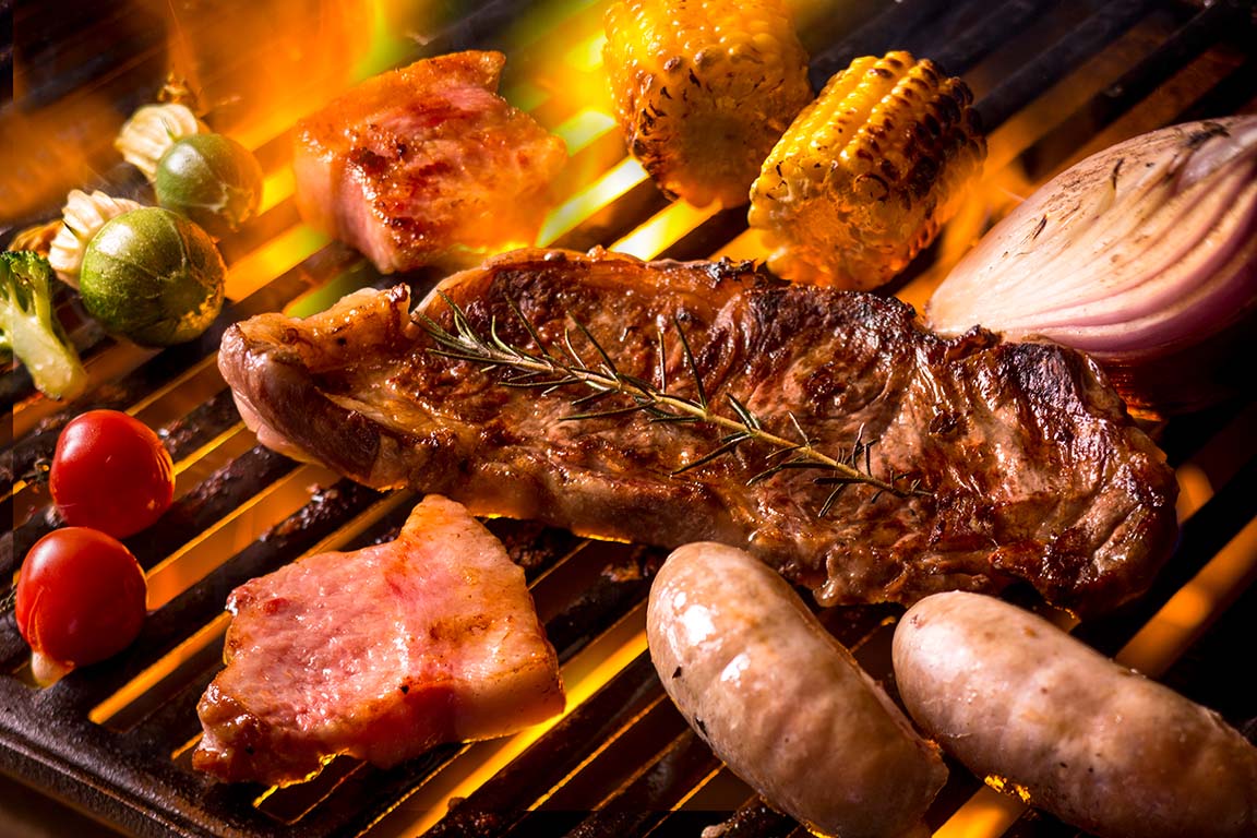 星空リゾートHIRUZEN_8