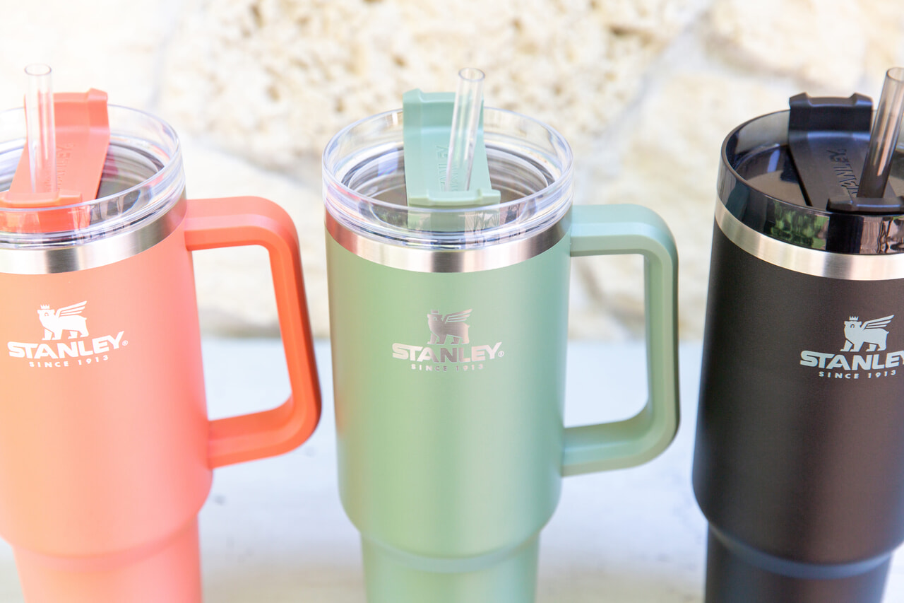 真空スリムクエンチャー 1.18L_10