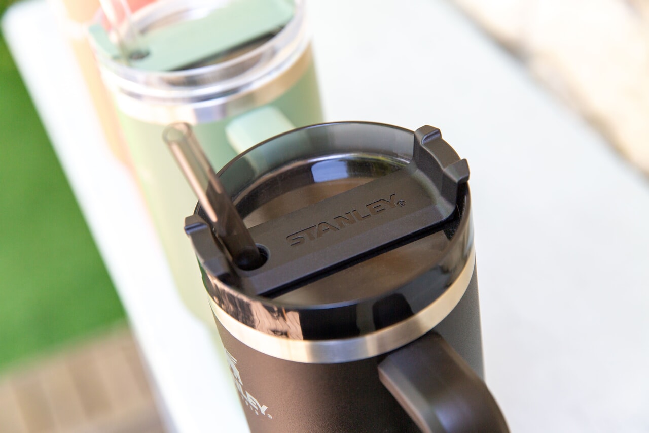 真空スリムクエンチャー 1.18L_5