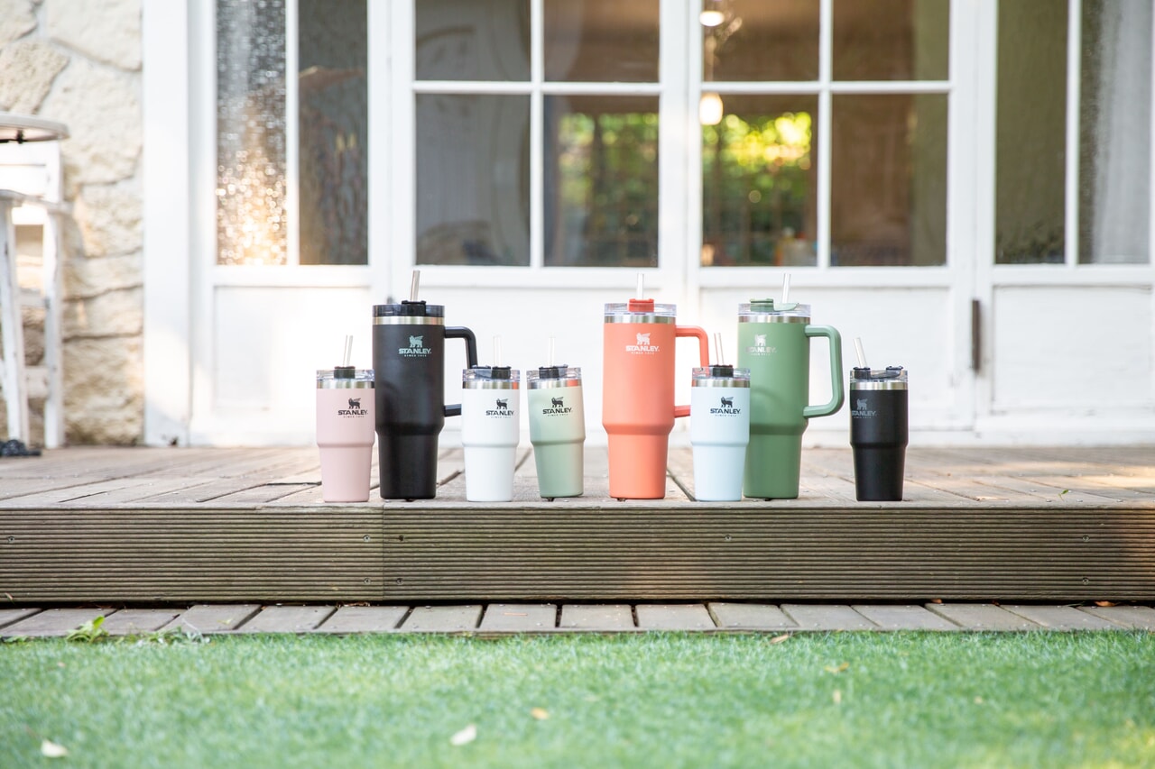 真空スリムクエンチャー 1.18L_6