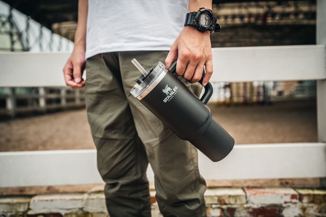 真空スリムクエンチャー 1.18L_7