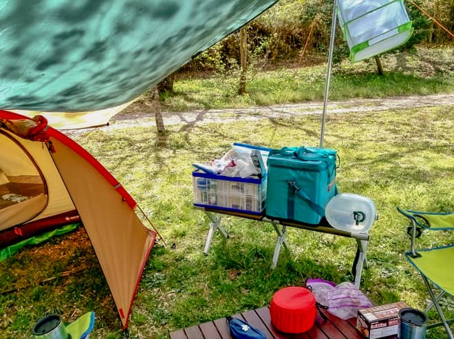 答えは簡単です