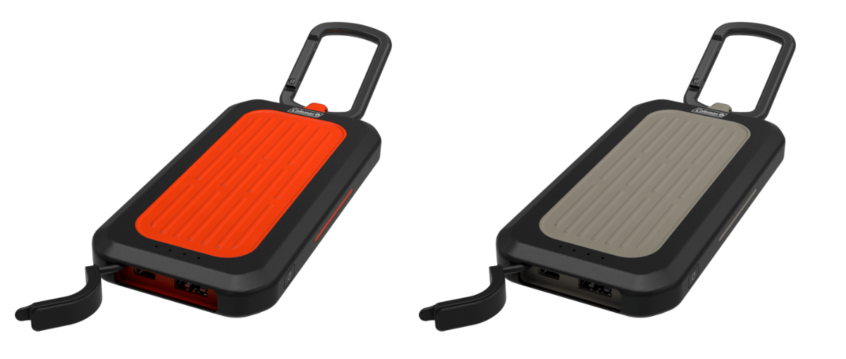 CLM-TLP122UCAZGYパッケージ