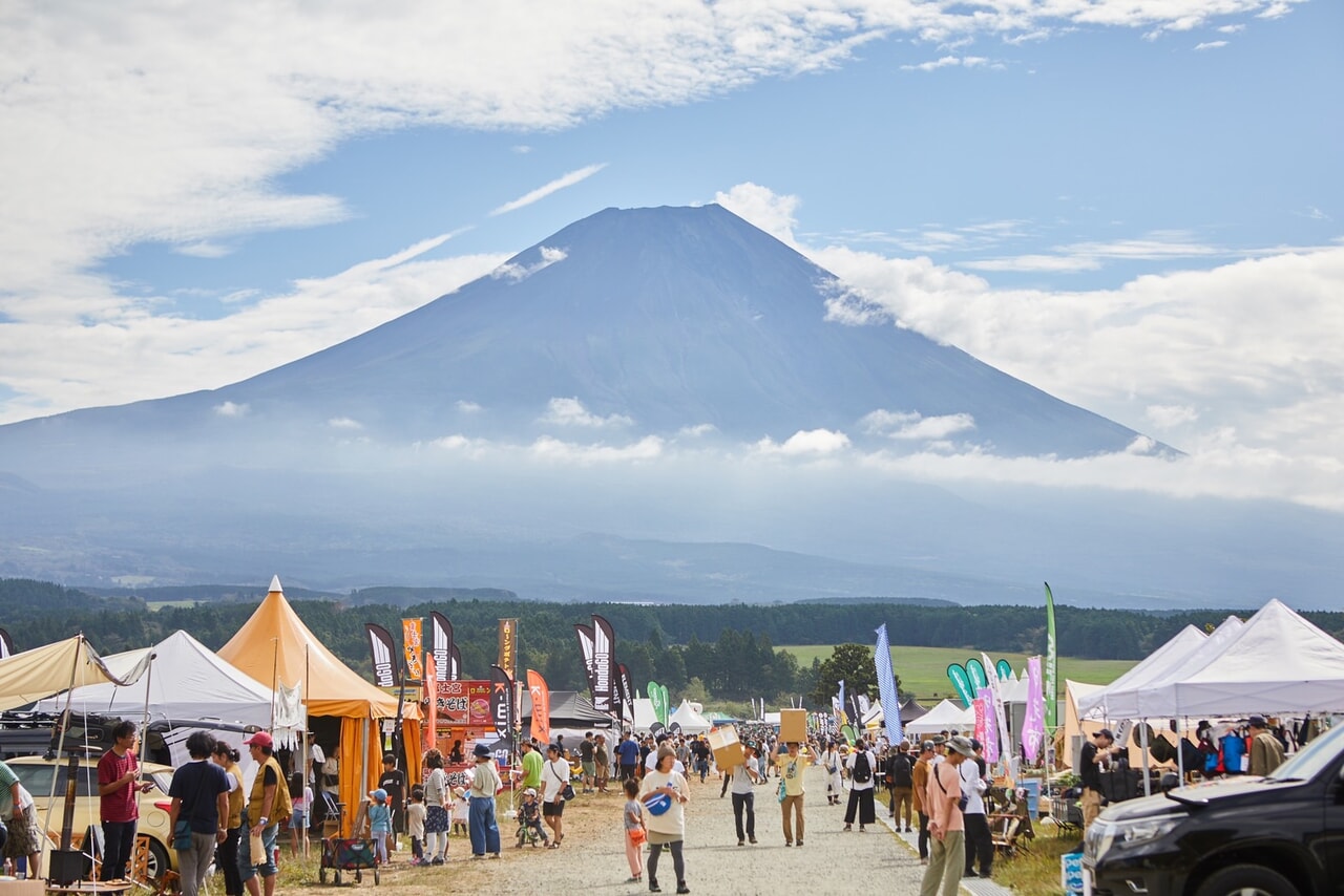 Coleman×GOOUT×FREAK'S STORE_6