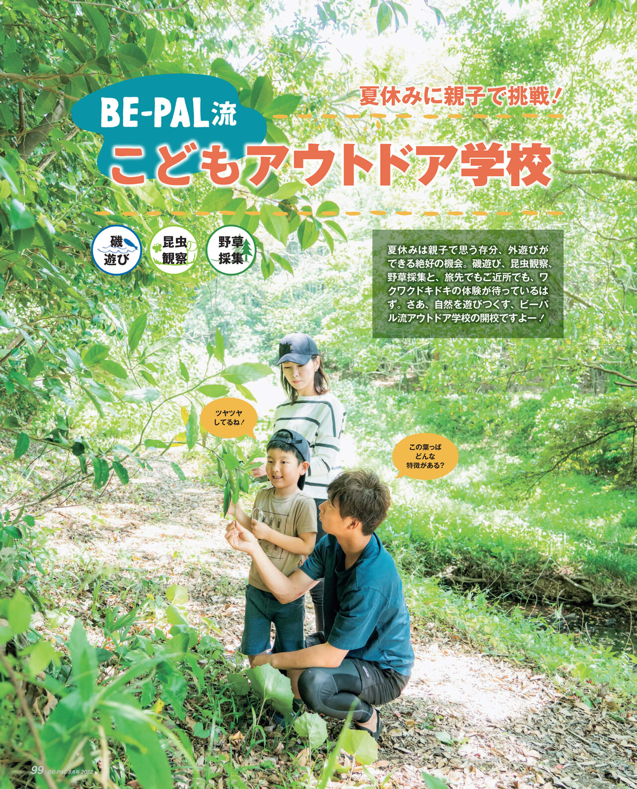 Foxfire×BE-PAL_9