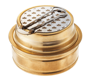 LOGOS アルコールバーナー_10