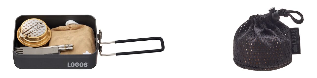 LOGOS アルコールバーナー_5