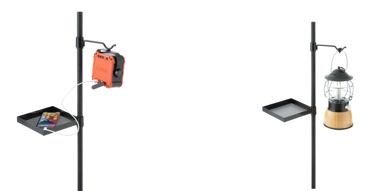 MAKIBI マルチソロテーブル_4