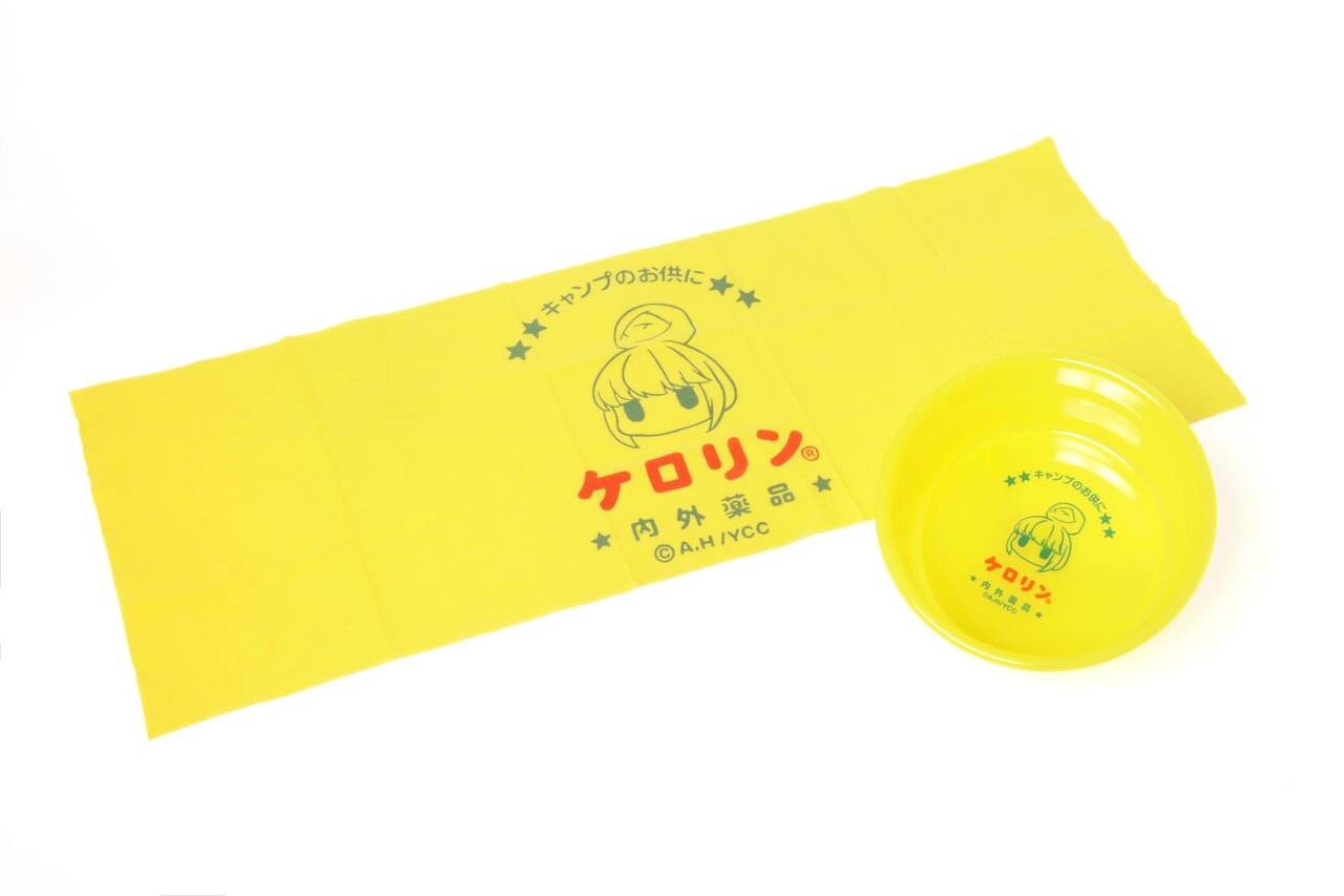 MOKU×ゆるキャン△_4