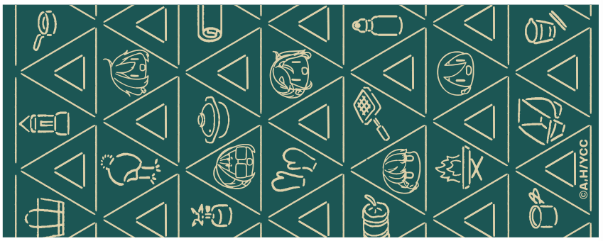 MOKU×ゆるキャン△_6