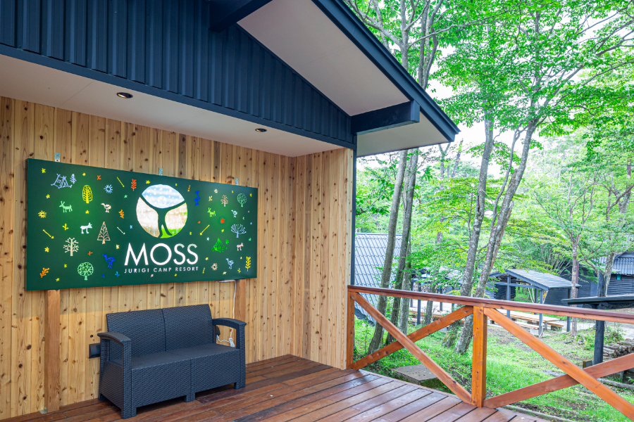 MOSS十里木キャンプリゾート_11