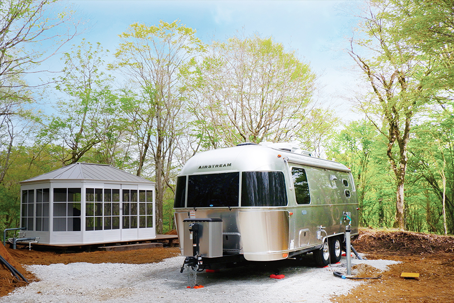 MOSS十里木キャンプリゾート_18