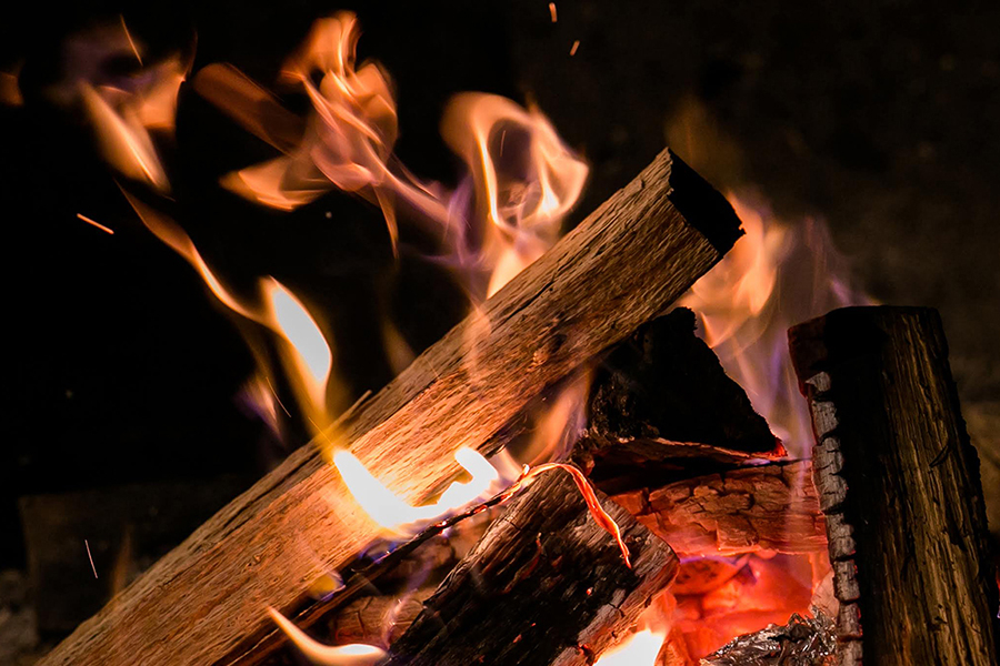 MOSS十里木キャンプリゾート_2