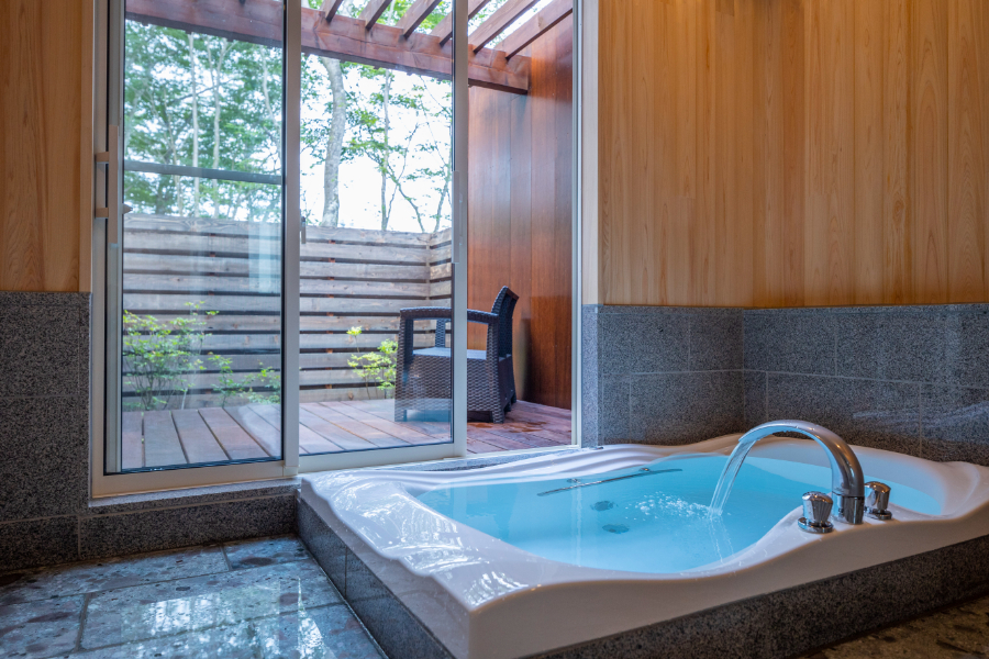 MOSS十里木キャンプリゾート_7