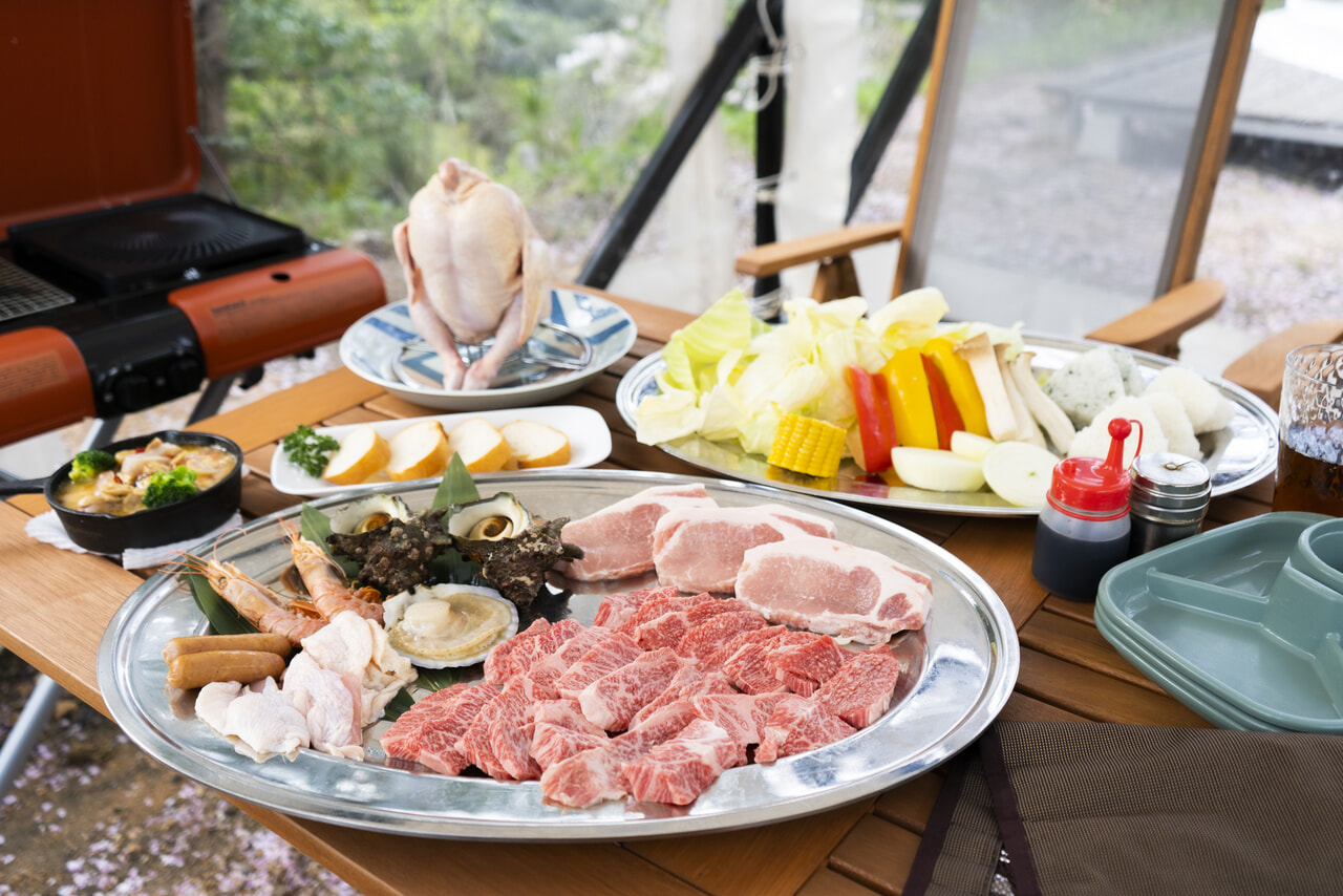 glampark四季荘_13