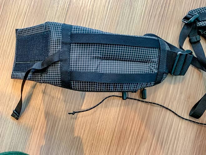 しかしなんといっても、最大のプラスポイントは