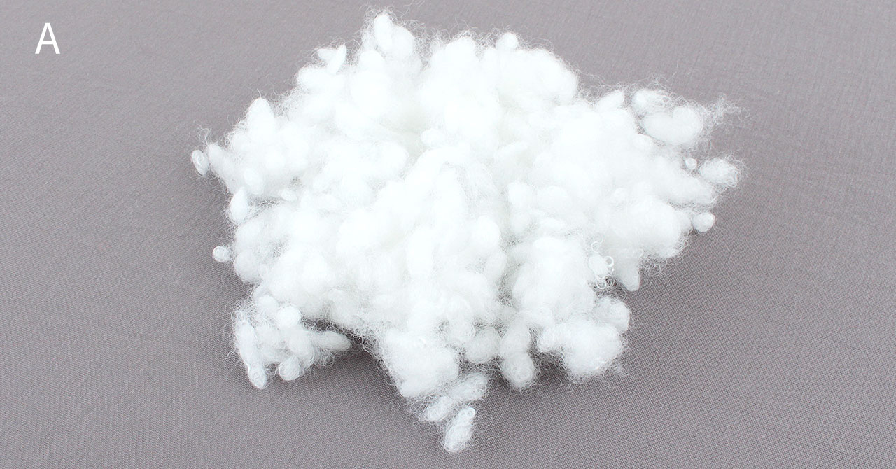 じぶんまくら×オレゴニアンキャンパー_7