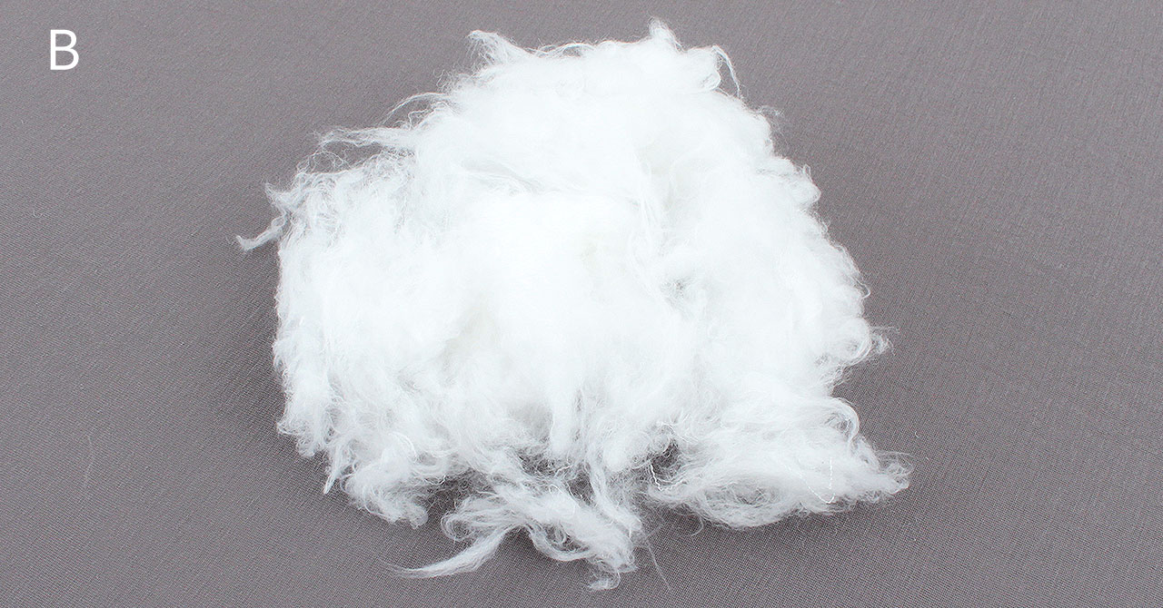 じぶんまくら×オレゴニアンキャンパー_8