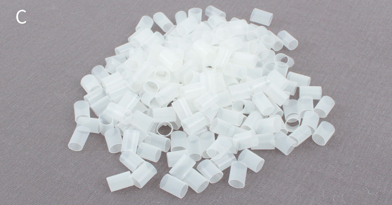 じぶんまくら×オレゴニアンキャンパー_9