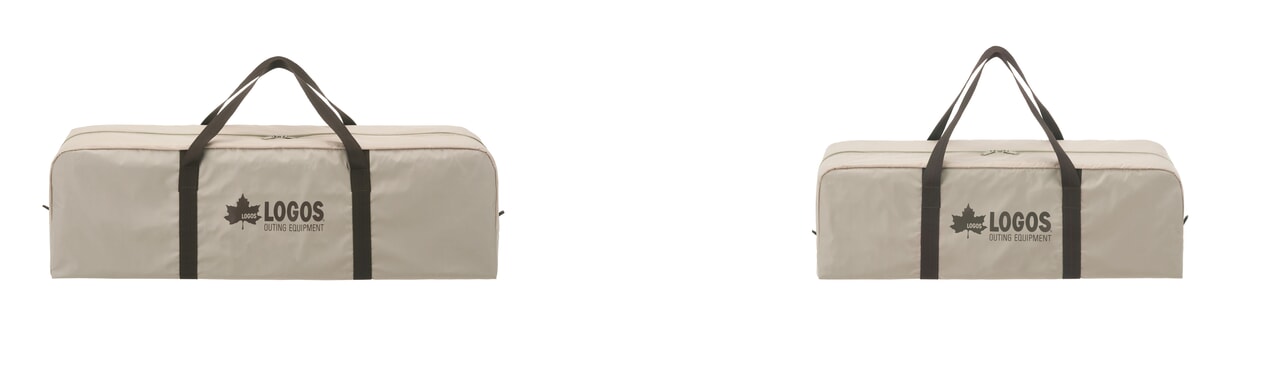 どんぐり PANEL ドーム_14