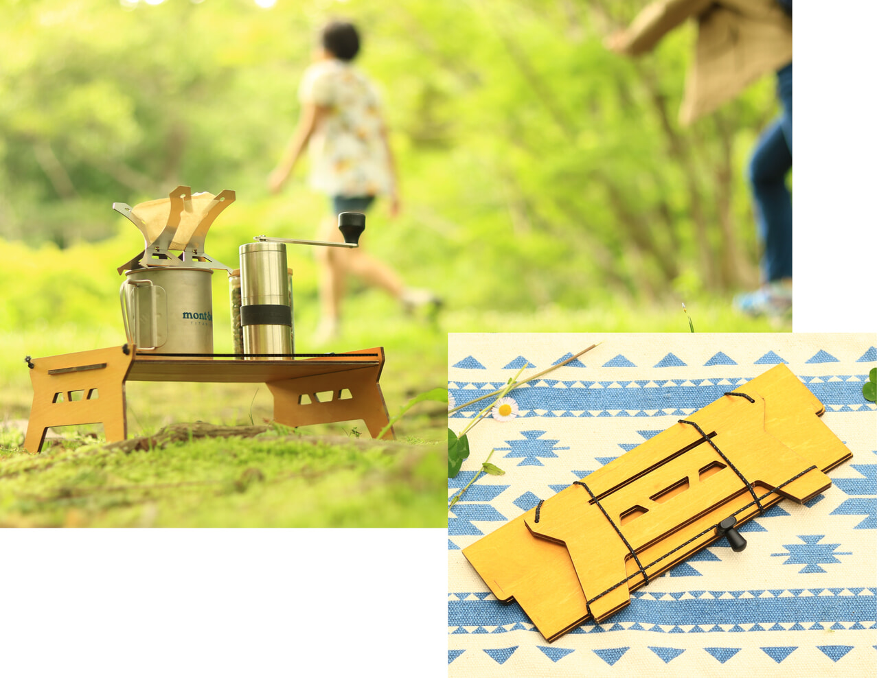 キャンプ工作キットシリーズ_10