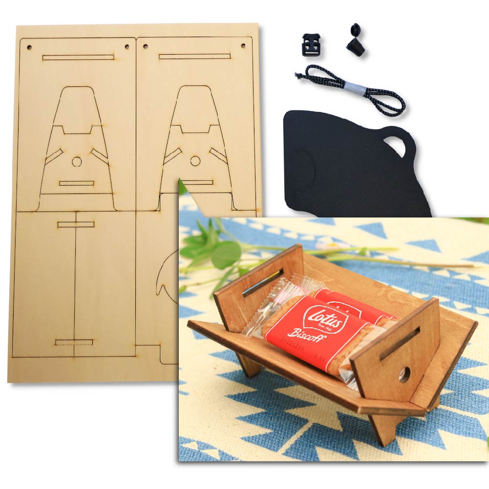 キャンプ工作キットシリーズ_9