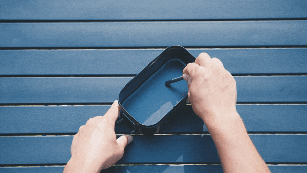 ノンスティック加工 メスティン2.0_3