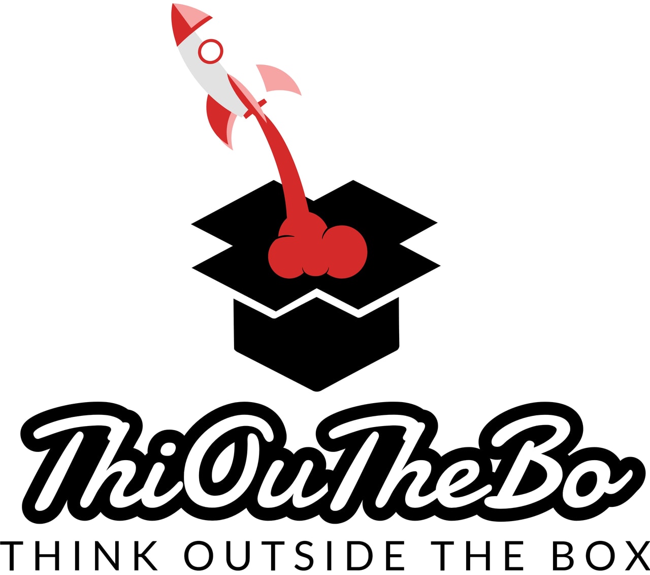 ノンスティック加工 メスティン2.0_6