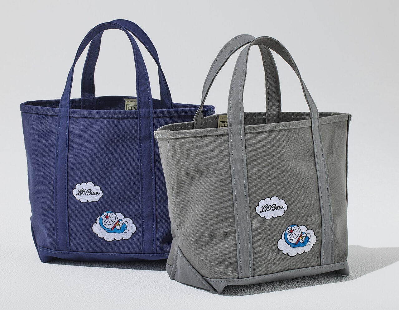 大人の逸品_ドラえもんグッズ_3