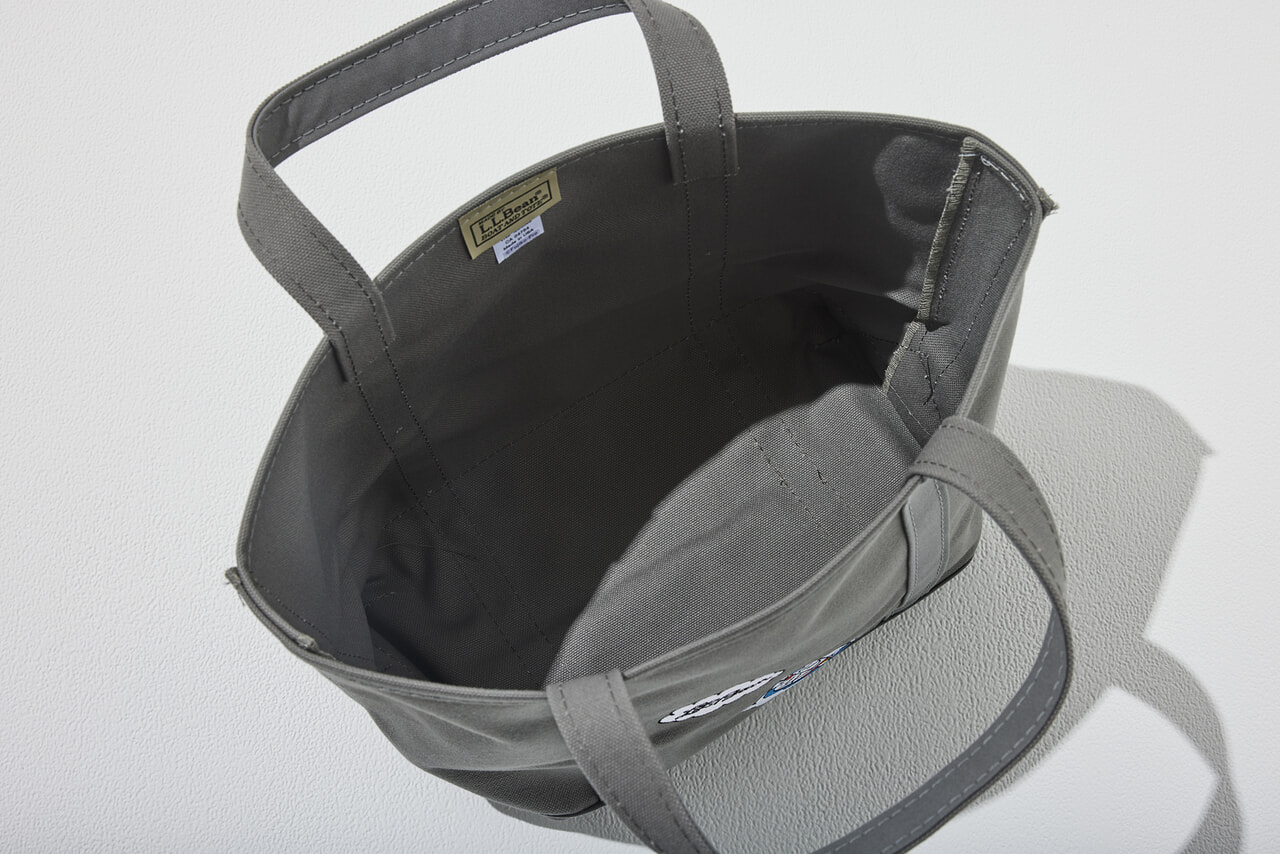 大人の逸品_ドラえもんグッズ_5