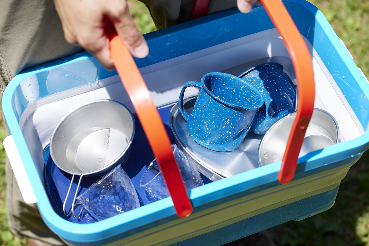 大人の逸品_ドラえもんグッズ_7