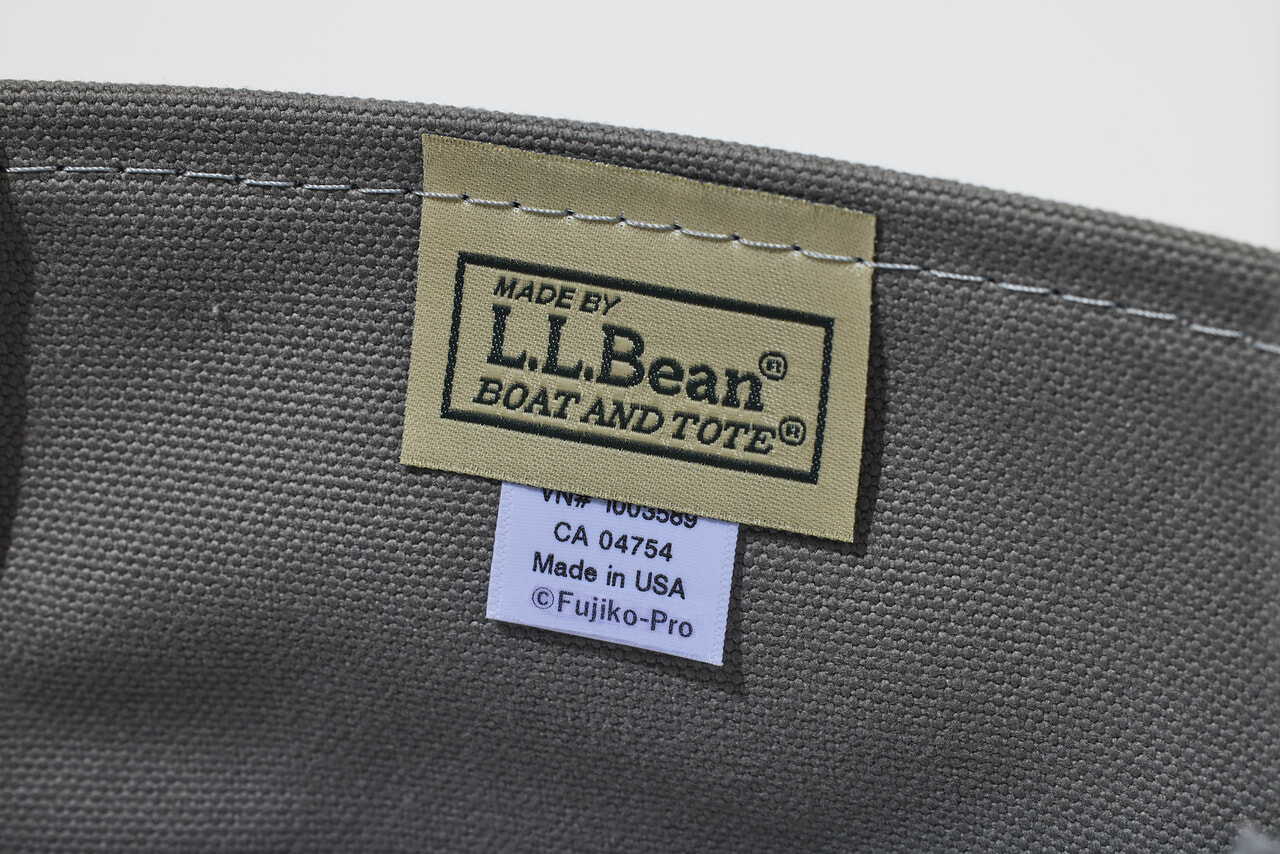 大人の逸品_ドラえもんグッズ_8