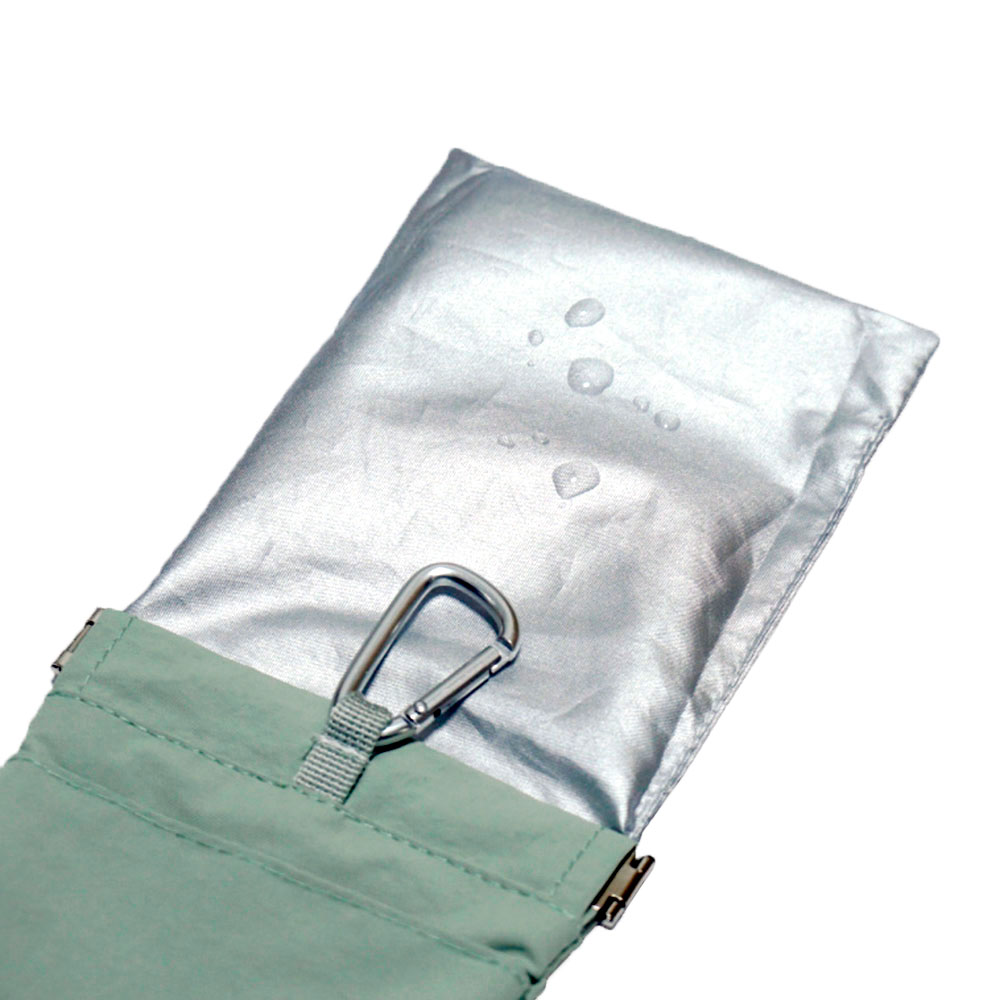 携帯ごみ箱POY_10