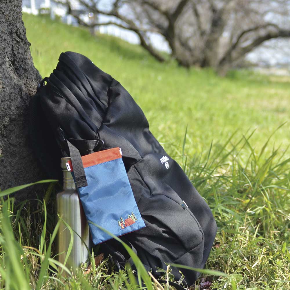 携帯ごみ箱POY_7