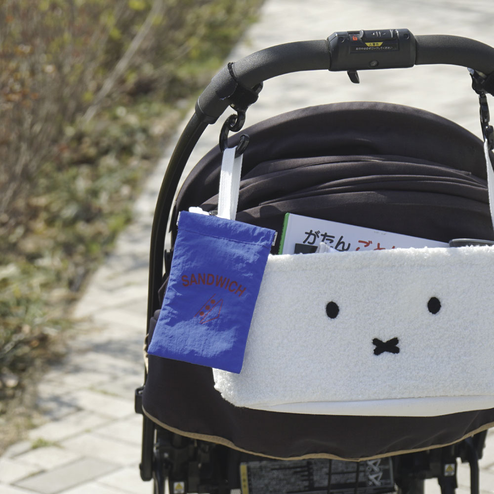 携帯ごみ箱POY_8