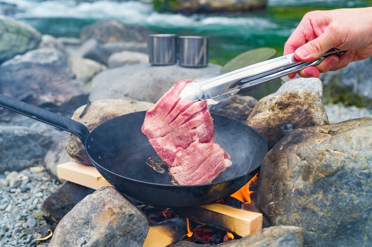 焼肉 一心たん助_4