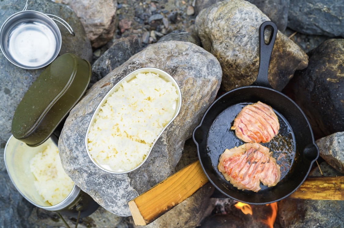 焼肉 一心たん助_9