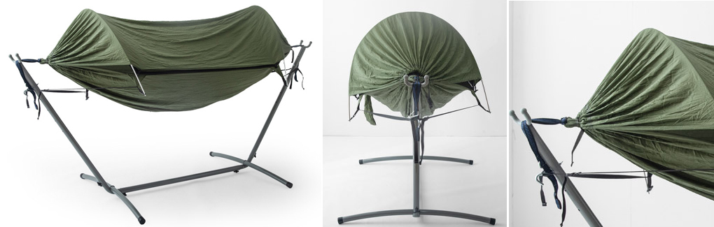 蚊帳付きオールインワンハンモック_5