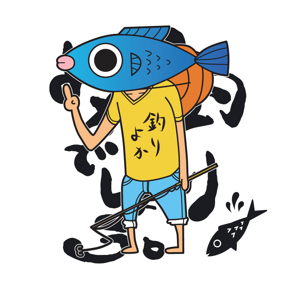 蚊帳付きオールインワンハンモック_9